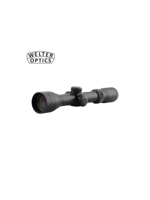 Welter WA 1,5-6x42