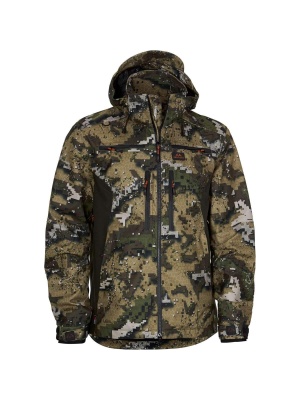 Swedteam Ridge Pro Hunting Jacket