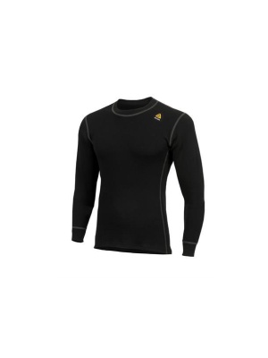 Aclima WarmWool Crew Neck M