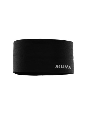 Aclima LightWool Headband