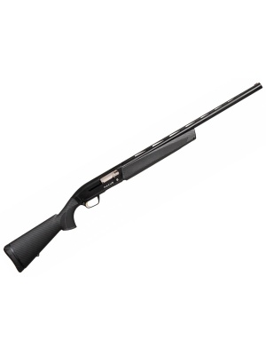 Browning Maxus 2 Carbon Black 12-89 66cm Inv+