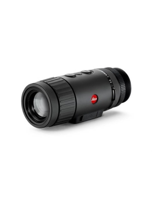 Leica Calonox Sight SE - Add On