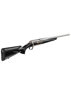 Browning X-bolt Nordic Light SS 6,5x55