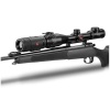 Leica Calonox Sight - Add On - Bilde 2