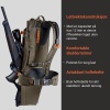 Vorn LT12 Ash Green - Bilde 2