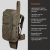 Vorn EV45 Ash Green - Bilde 4
