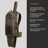 Vorn LT12 Ash Green - Bilde 3