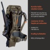 Vorn EV45 Ash Green - Bilde 3