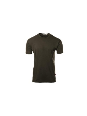 Aclima LightWool 180 Classic Tee M's