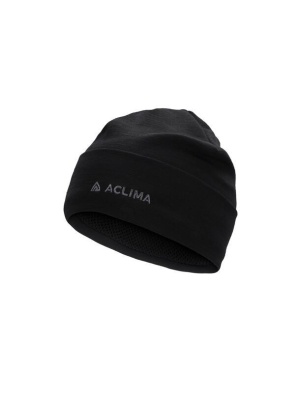 Aclima WoolNet Original Beanie U