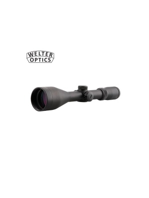 Welter WA 3-12x56