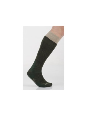 Aclima Hunting Socks