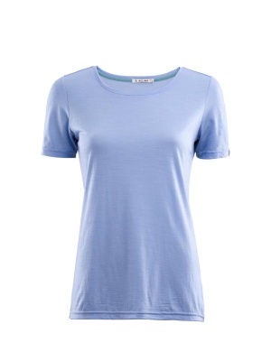 Aclima LightWool T-shirt W