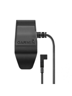 Garmin Ladeklips til T5