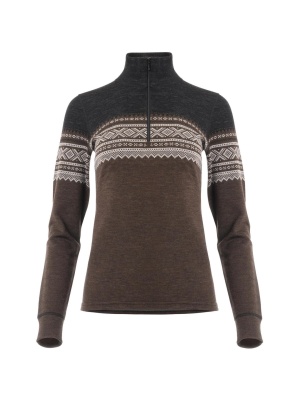Aclima Marius Mockneck W`s