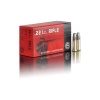 Geco Rifle 22Lr 40gr