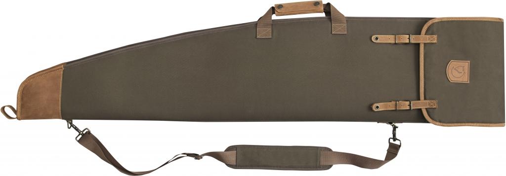 Fjellreven Rifle Case