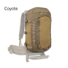 Eberlestock EMOD 40L VAPOR - Coyote