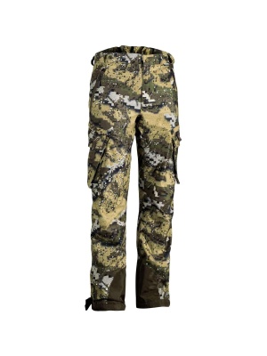 Swedteam Ridge Hunting Trouser