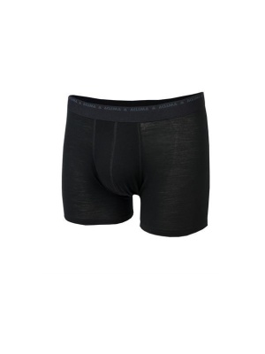 Aclima LightWool Boxer Shorts M