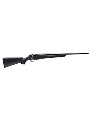 Tikka T3x Lite 30-06