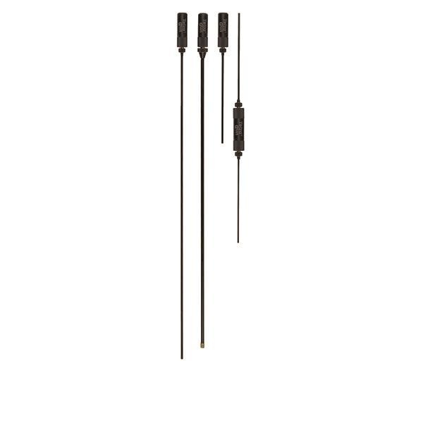 TetraGun Pussestokk 91cm Kal. 30-45