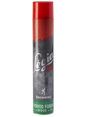 Browning Legia Våpenspray 750ml