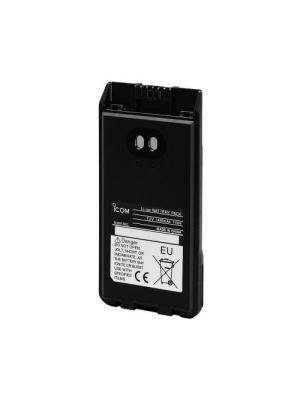 Icom Batteri BP-280 Li-Ion