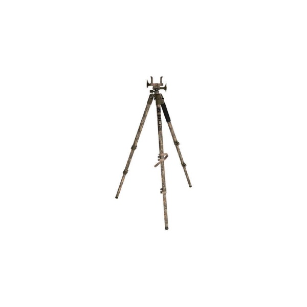 Bog Deathgrip Realtree Excape