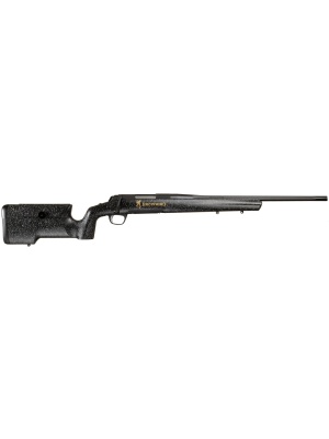 Browning X-bolt Nordic Light Black MAX 308Win