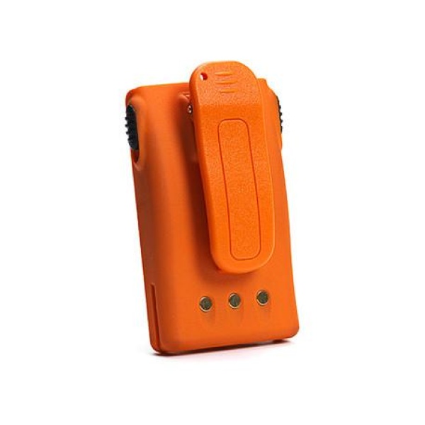 Zodiac Batteri 1800mAh Li-Ion