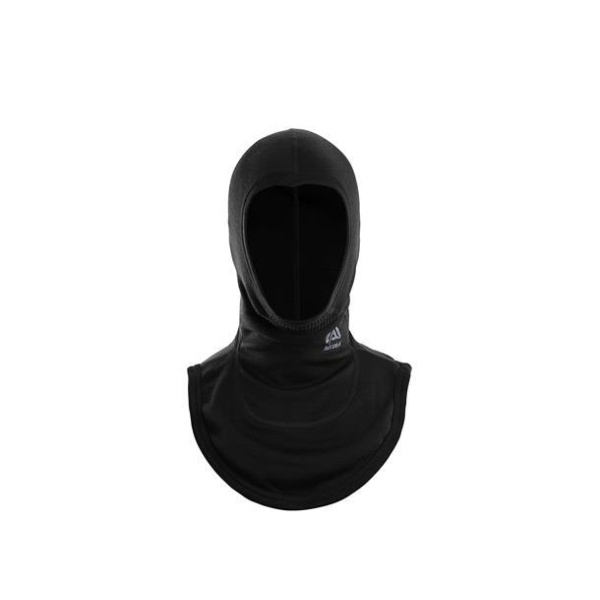 Aclima DoubleWool Balaclava