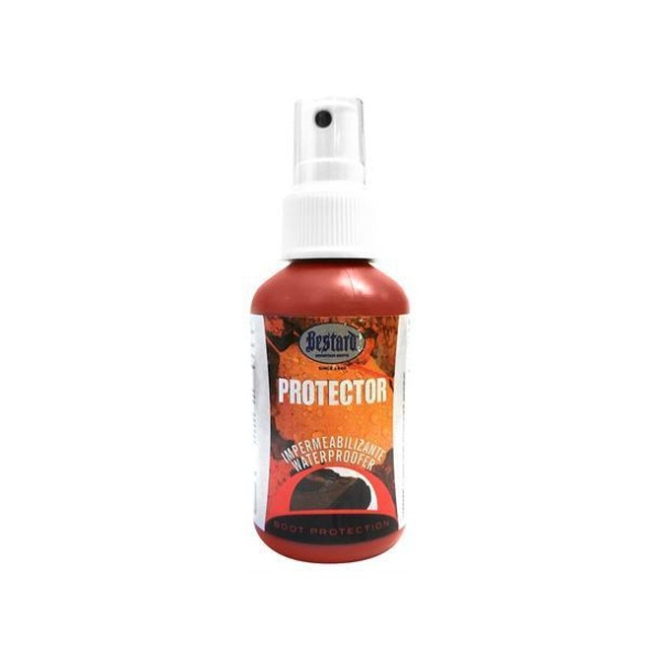 Bestard Protector Spray