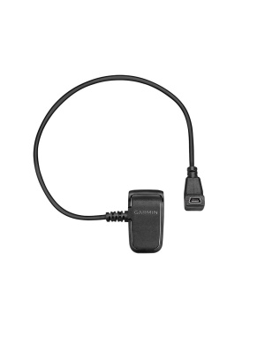 Garmin Ladeklips til T5 Mini