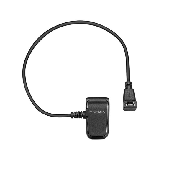 Garmin Ladeklips til T5 Mini