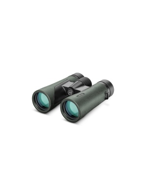 Hawke Vantage 10x42 Grønn