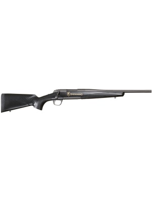 Browning X-bolt Super Light Tungsten LADY/Compact E.B. 308Win