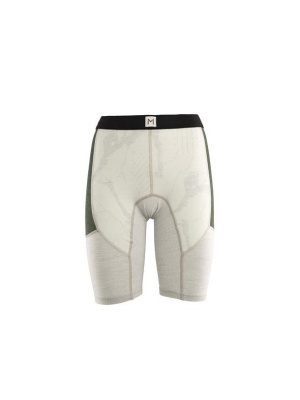 Aclima Lars Monsen Femunden shorts W's