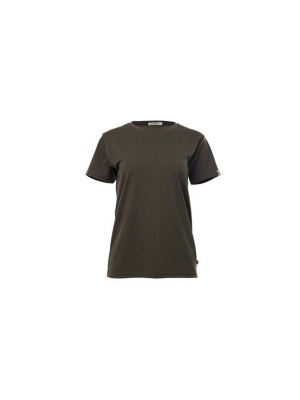 Aclima LightWool 180 Classic Tee W`s