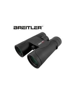 Breitler Sport 8x42 WP