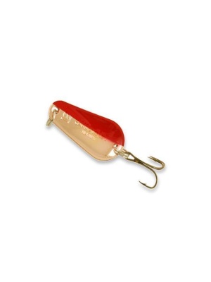 Sølvkroken Spesial Classic 12g C/R