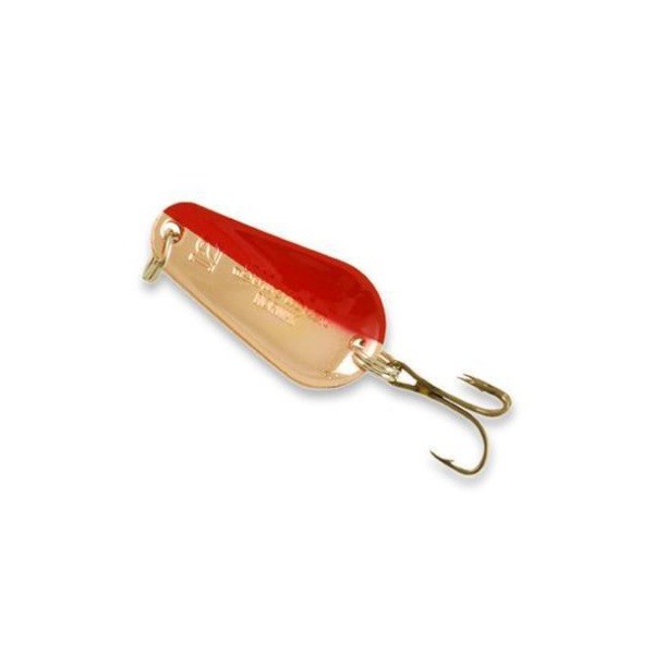 Sølvkroken Spesial Classic 12g C/R
