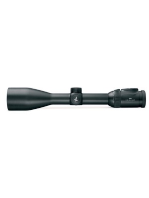 Swarovski Z8i 2,3-18x56 P L 4A-I