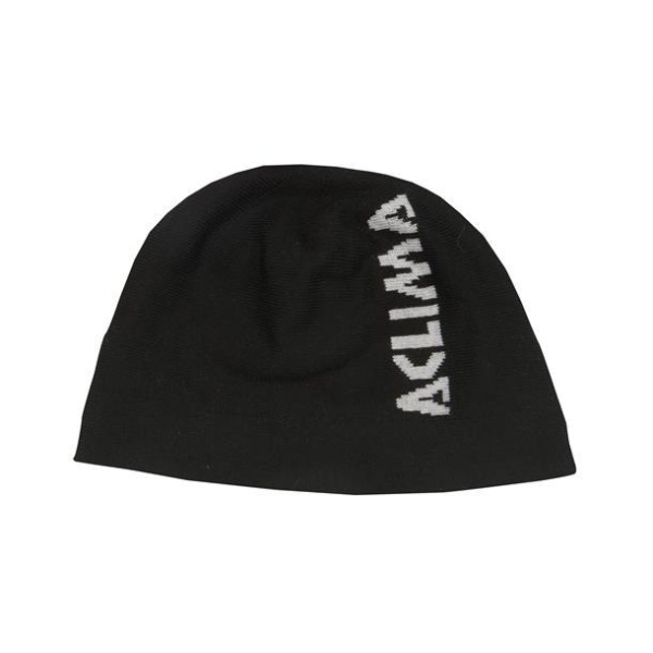 Aclima WarmWool Jib Beanie