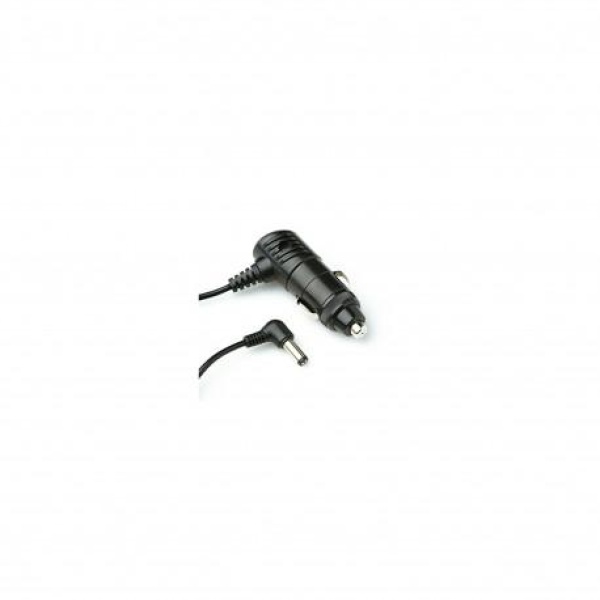 Zodiac 12V Cable TeamPro Serier