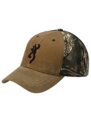 Browning Cap Opening Day