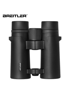 Breitler Jeger 10x42 WP SF