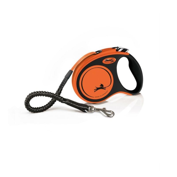 Flexi Xtreme Tap 5m
