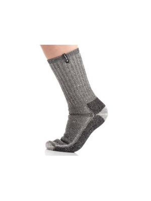 Aclima HotWool Socks