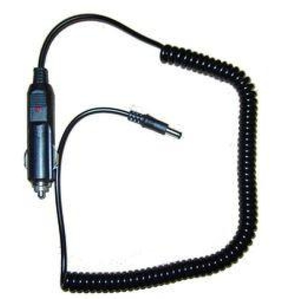 Hunter F1 Ladekabel 12 volt